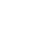 GALERIE