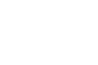 EQUIPMENT
