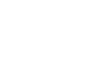 PROJEKTE