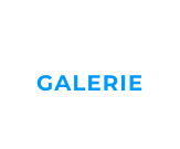 GALERIE